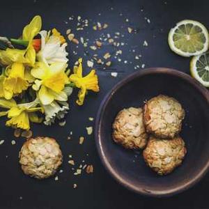 99ราชา เว็บหวยออนไลน์จ่ายจริง ระบบตรวจสอบ โปร่งใสสม่ำเสมอ